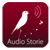 audiostorie
